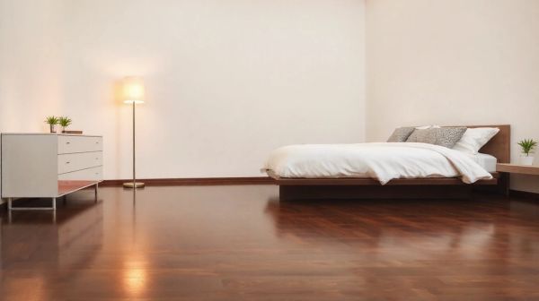 5 idées pratiques pour un dressing fonctionnel et optimisé