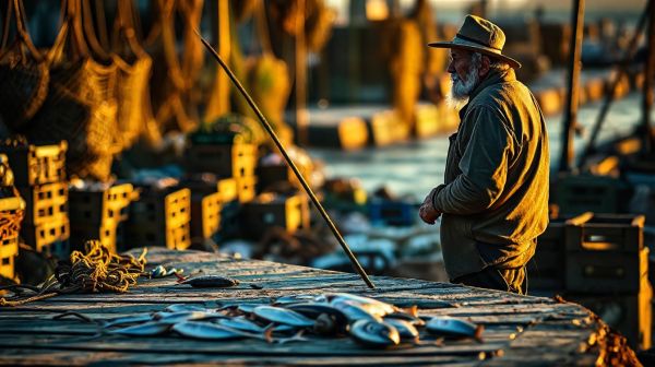 6 techniques innovantes pour dire adieu aux poissons d'argent
