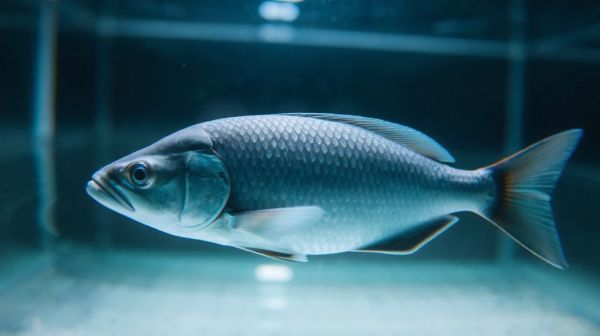 6 techniques innovantes pour dire adieu aux poissons d'argent