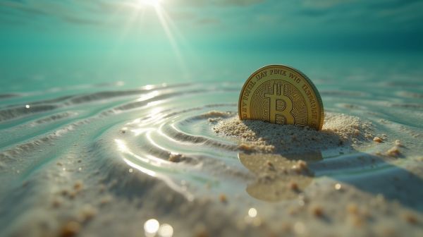 Adoptez ces stratégies surprenantes pour éliminer les poissons d'argent