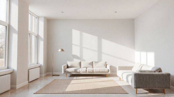 Améliorez le confort intérieur en déstratifiant vos espaces