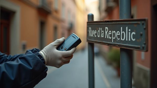 Comment choisir un dératiseur efficace à Toulouse ?
