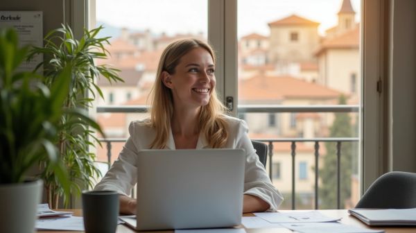 Top critères pour sélectionner un installateur RGE à Narbonne
