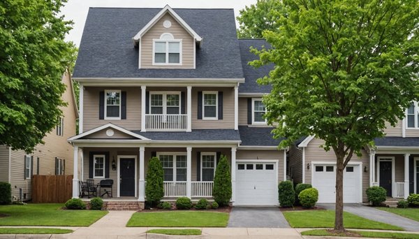 L'assurance pour les biens immobiliers neufs : ce qu'il faut savoir