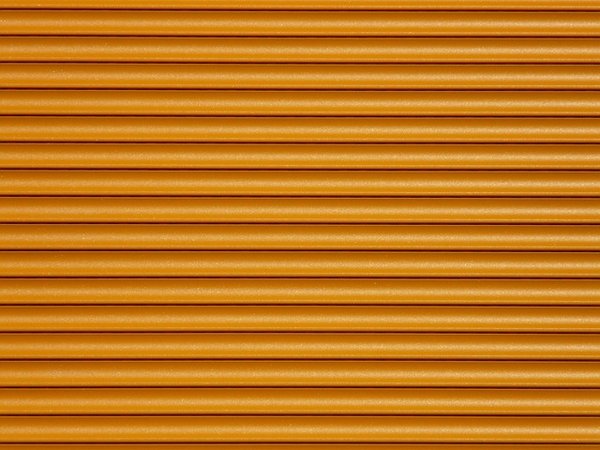 Comparatif des moteurs de volets roulants pour mieux choisir