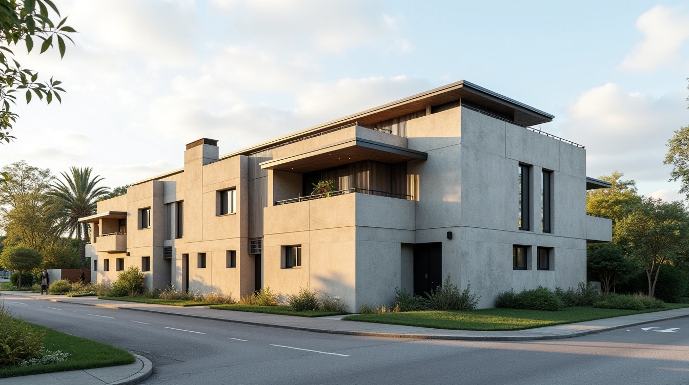 Quelles solutions pour transformer les façades ?